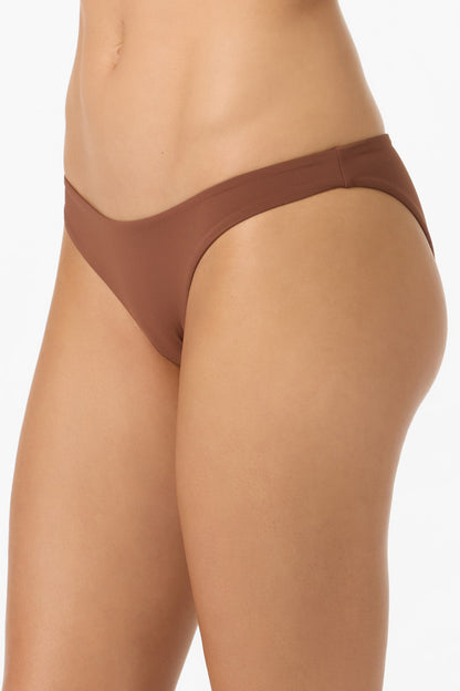 Saltwater Solids Rockley Medium Bottoms