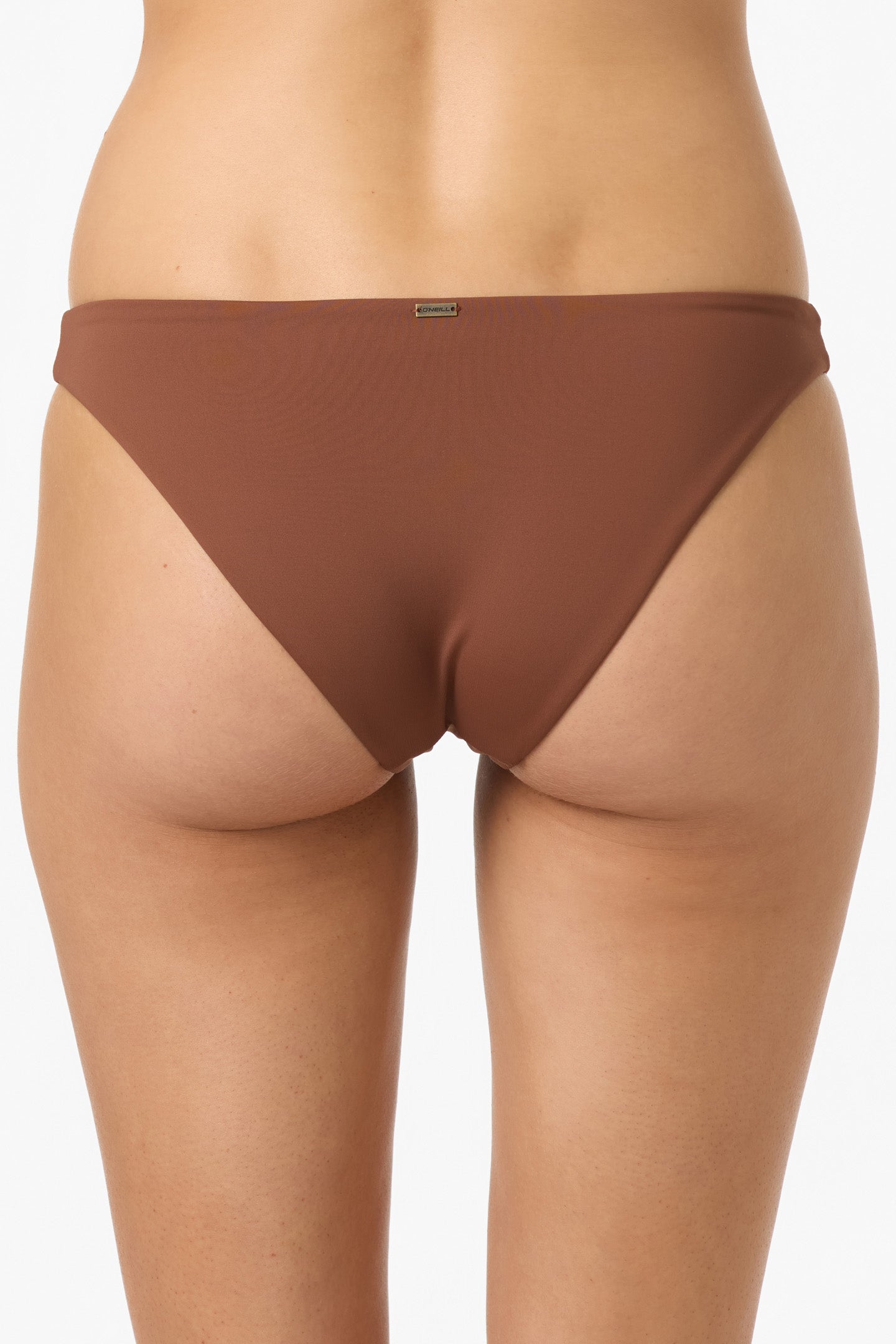 Saltwater Solids Rockley Medium Bottoms