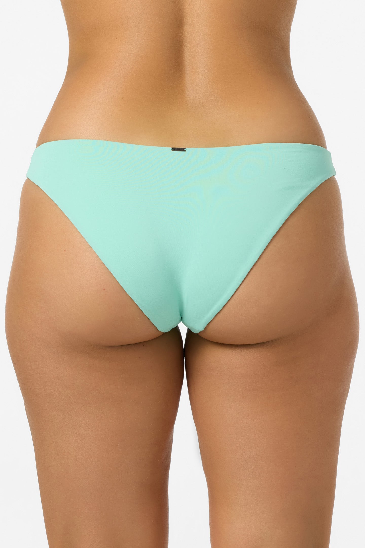 Saltwater Solids Rockley Medium Bottoms