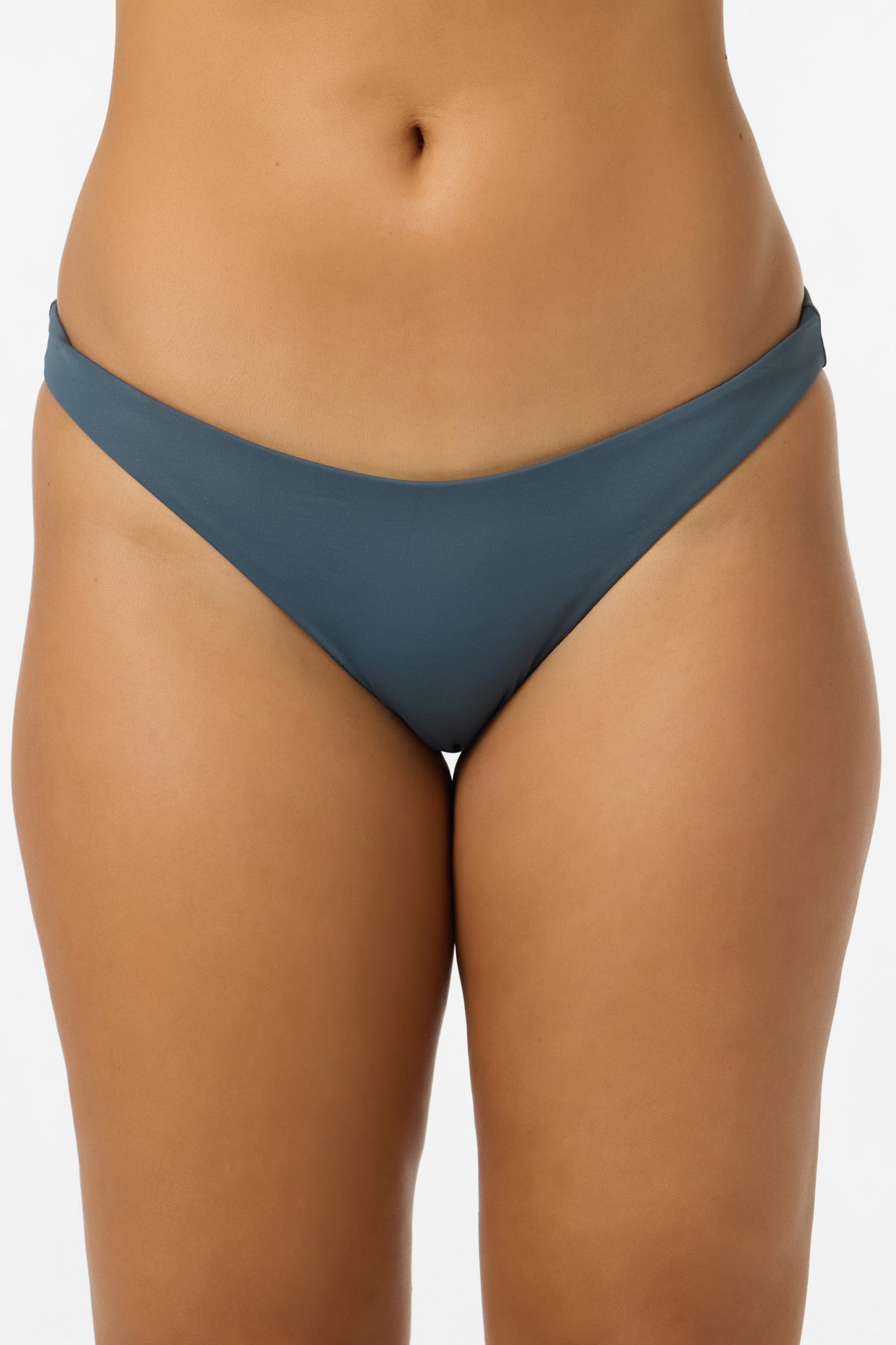 Saltwater Solids Rockley Medium Bottoms