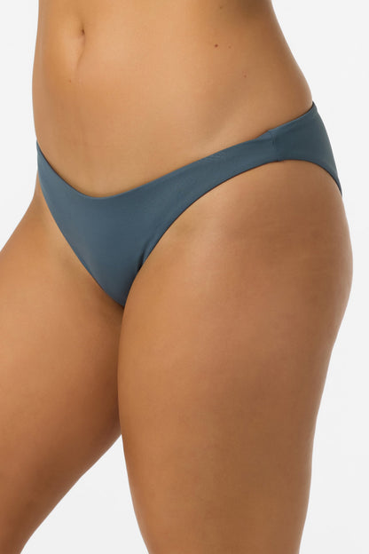 Saltwater Solids Rockley Medium Bottoms