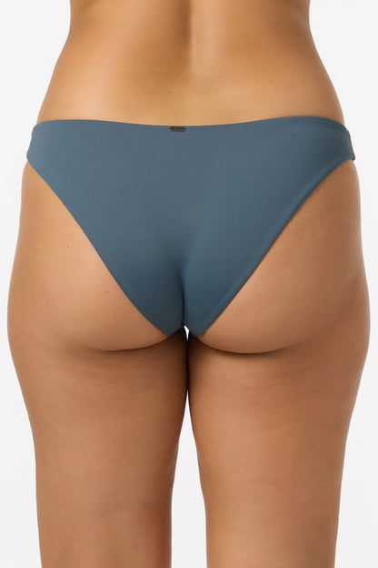 Saltwater Solids Rockley Medium Bottoms