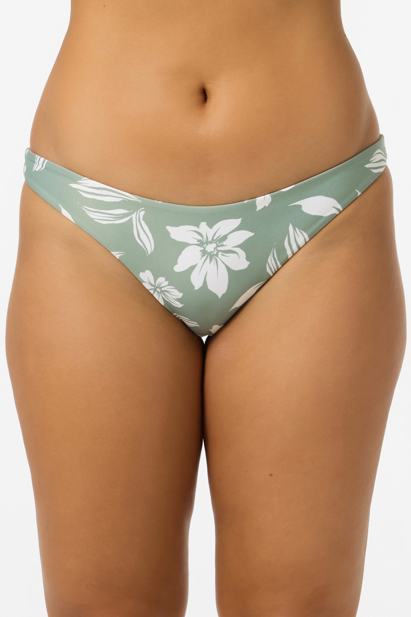 Saltwater Essentials Rockley Medium Bottoms