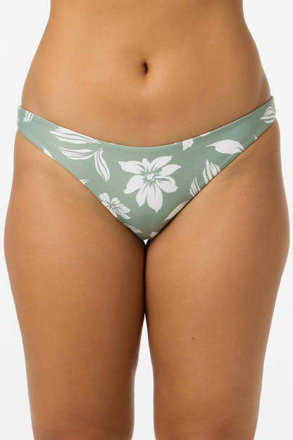 Saltwater Essentials Rockley Medium Bottoms