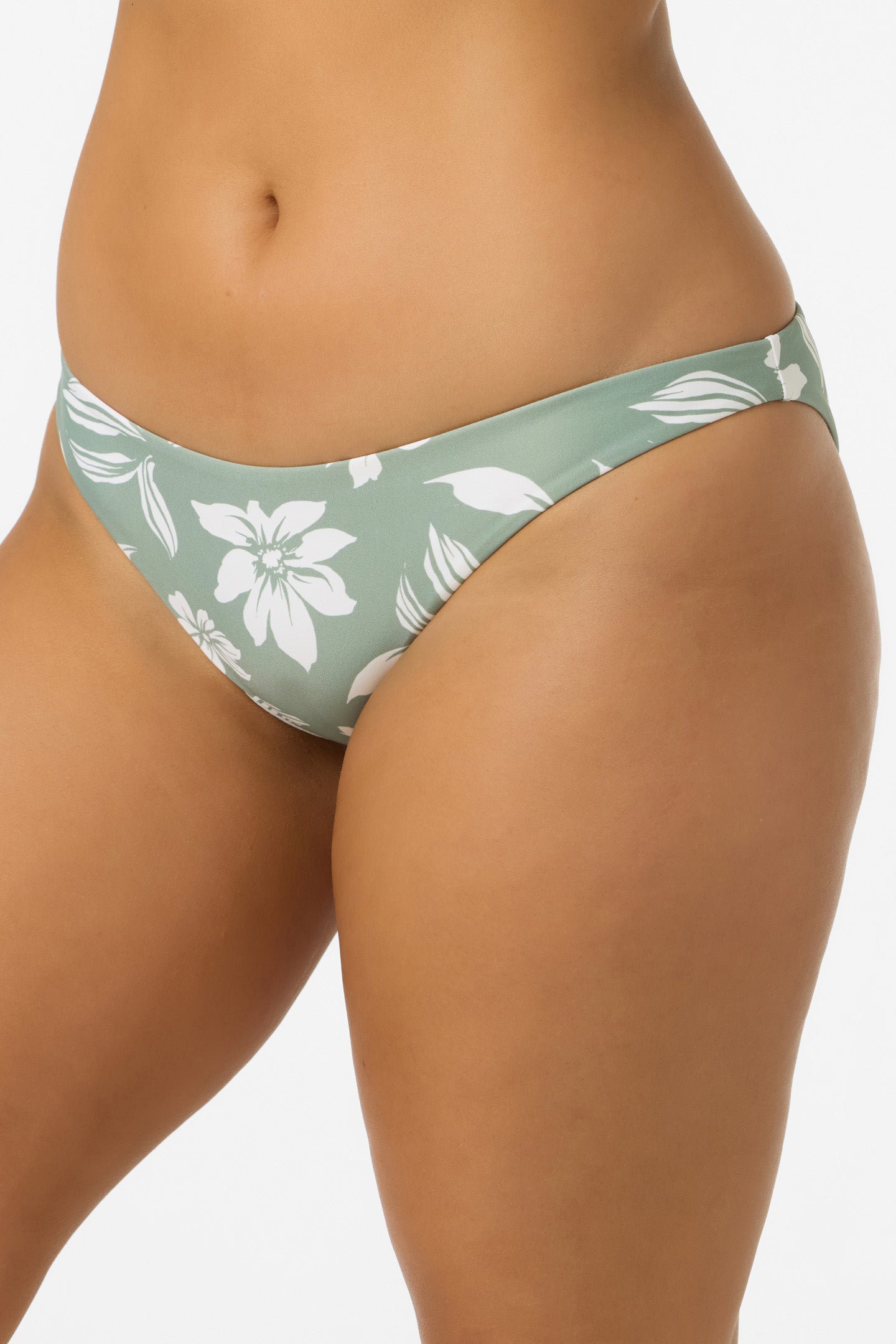 Saltwater Essentials Rockley Medium Bottoms