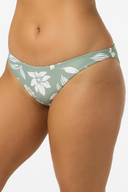 Saltwater Essentials Rockley Medium Bottoms