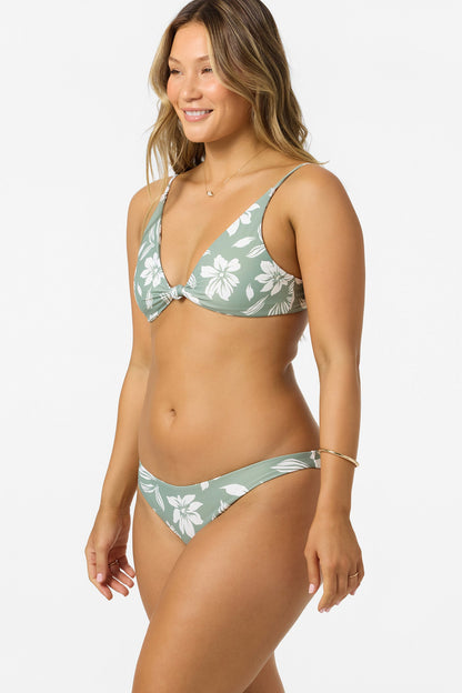 Saltwater Essentials Rockley Medium Bottoms
