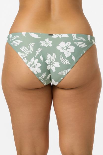 Saltwater Essentials Rockley Medium Bottoms