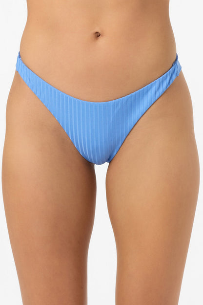 Shorebreak Rib Hermosa Skimpy Bottoms