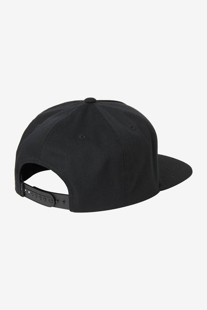 Hawaii Snapback Hat