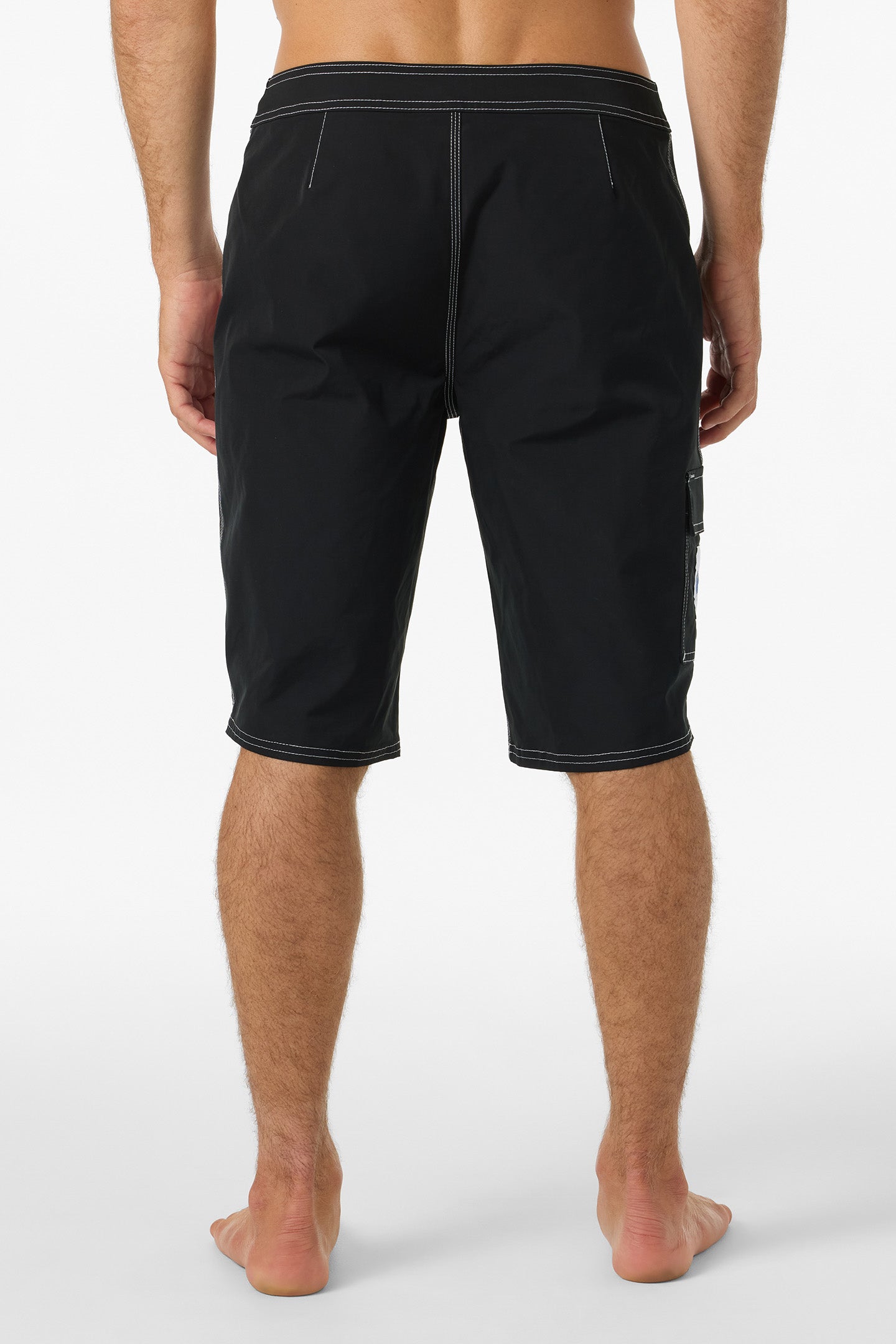 Sideswipe 22" Boardshorts