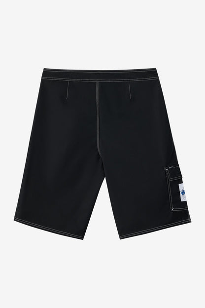 Sideswipe 22" Boardshorts