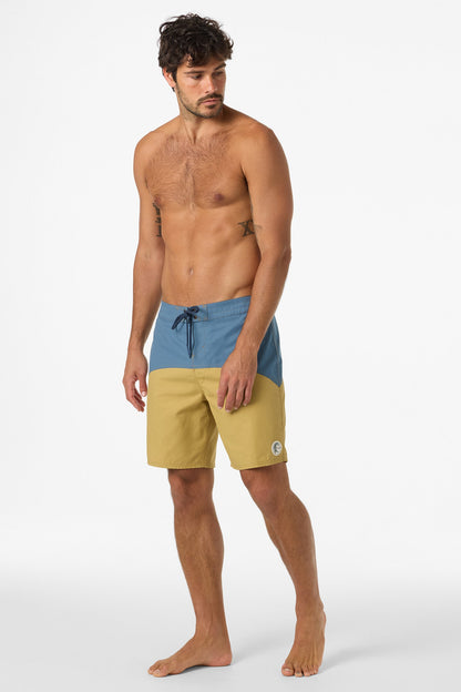 O'Riginals Heritage 18" Swim Trunks