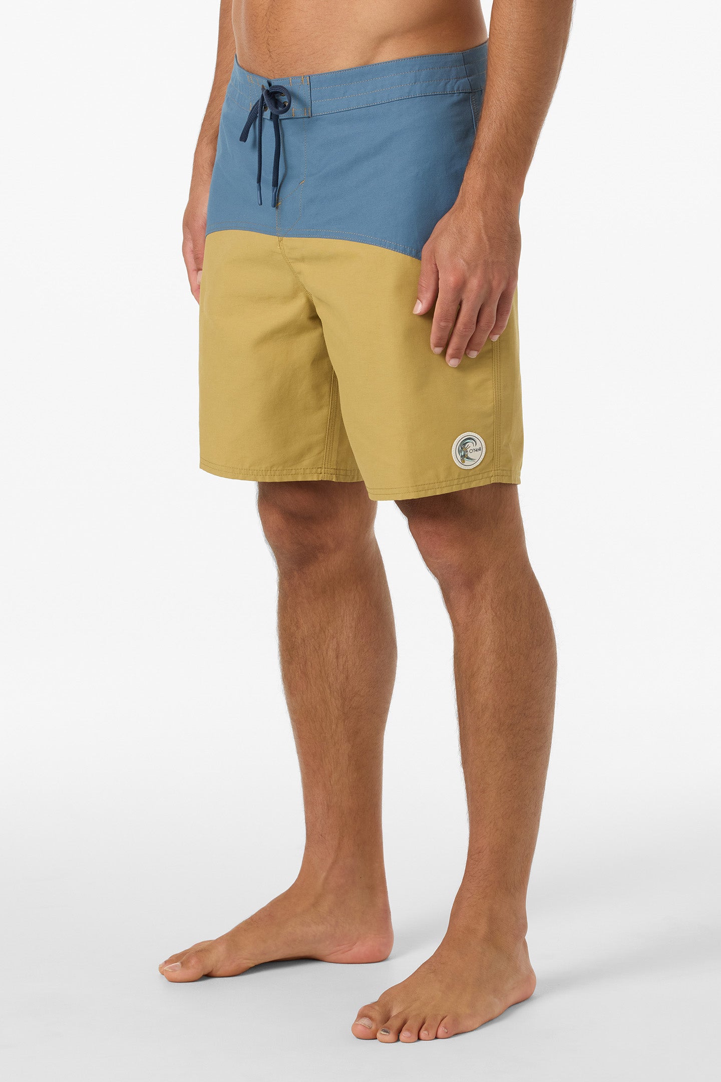 O'Riginals Heritage 18" Swim Trunks