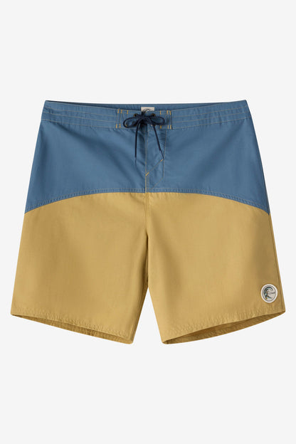 O'Riginals Heritage 18" Swim Trunks