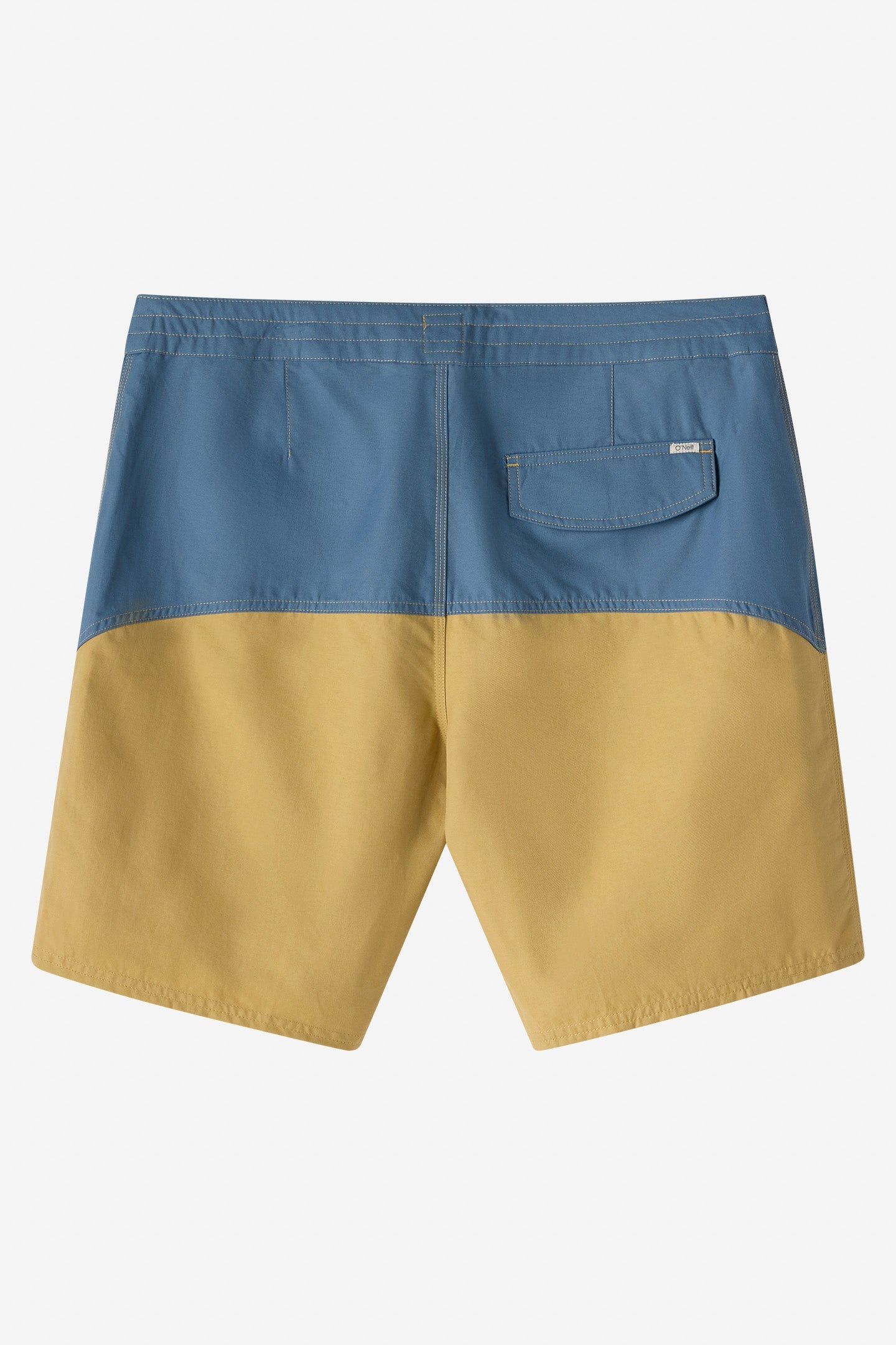 O'Riginals Heritage 18" Swim Trunks