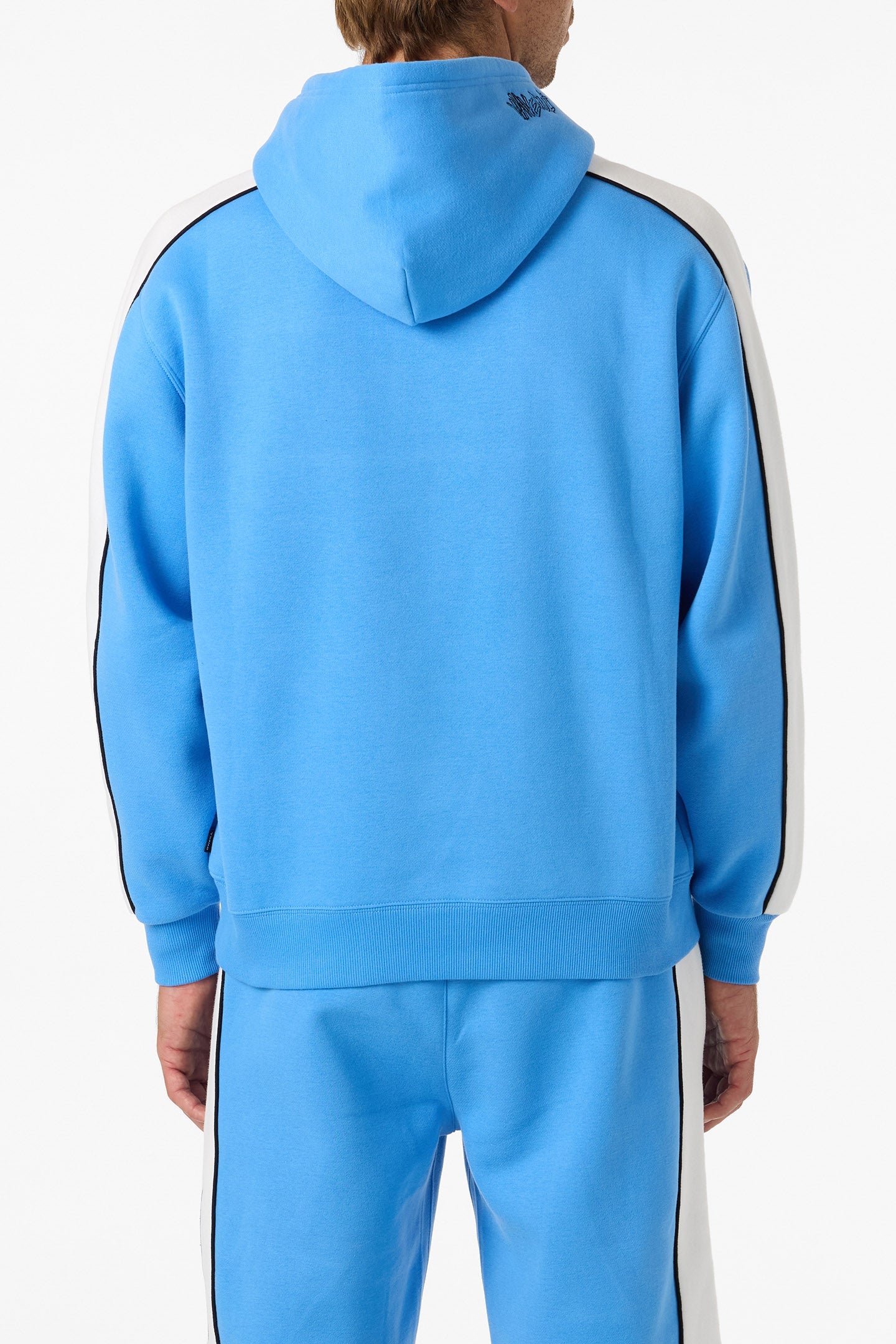 Early Oh's Hoodie