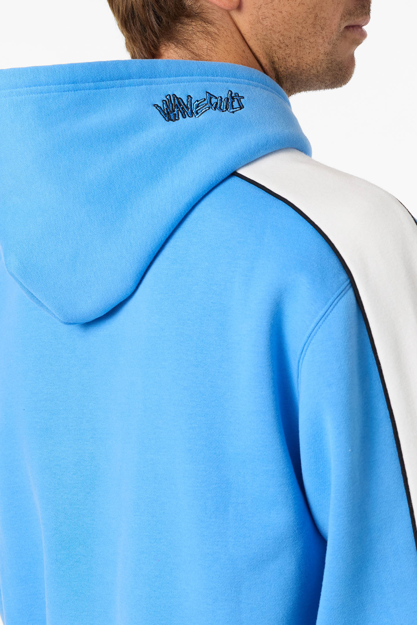 Early Oh's Hoodie