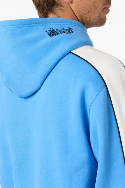 Early Oh's Hoodie