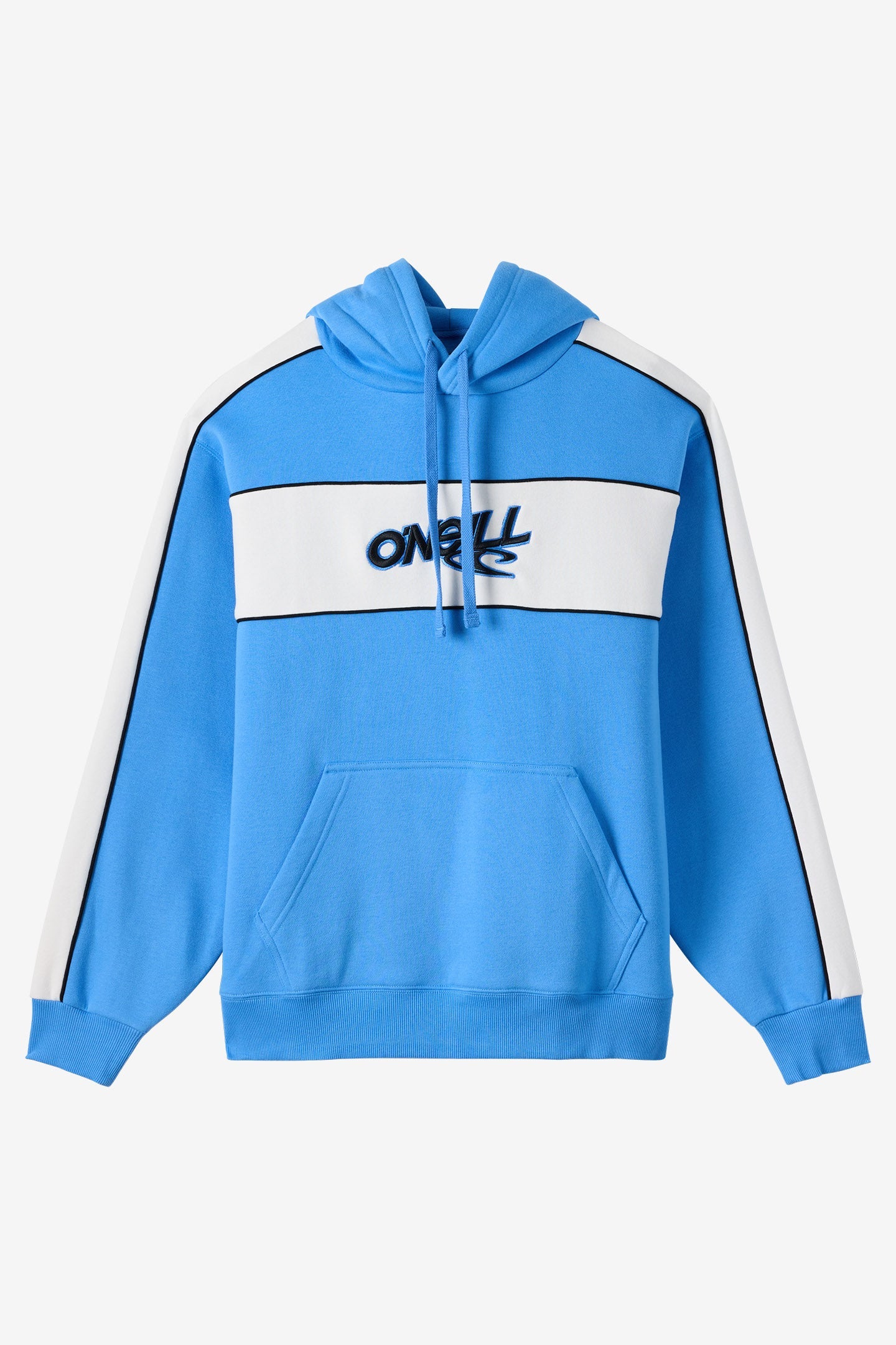 Early Oh's Hoodie