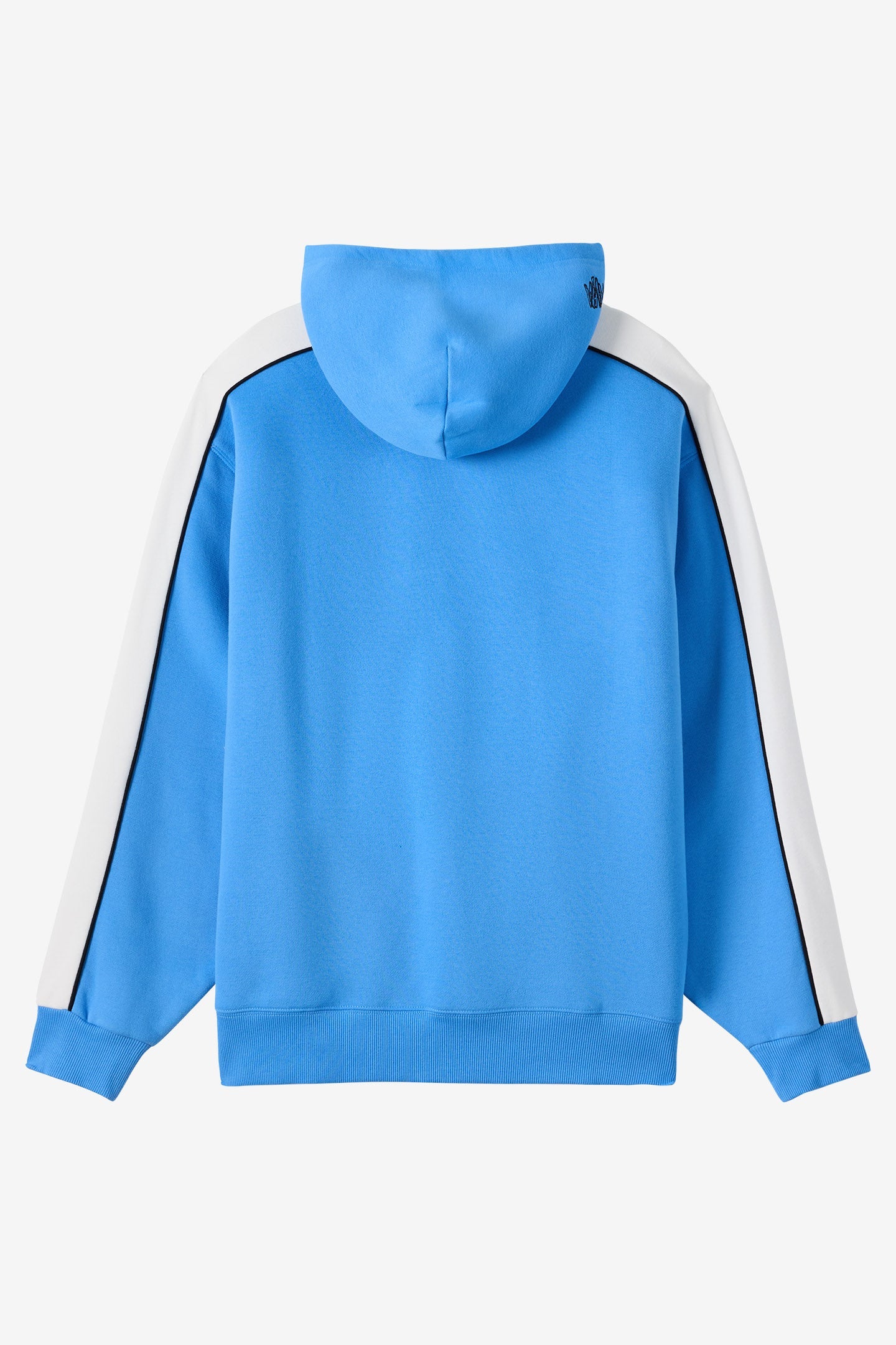 Early Oh's Hoodie