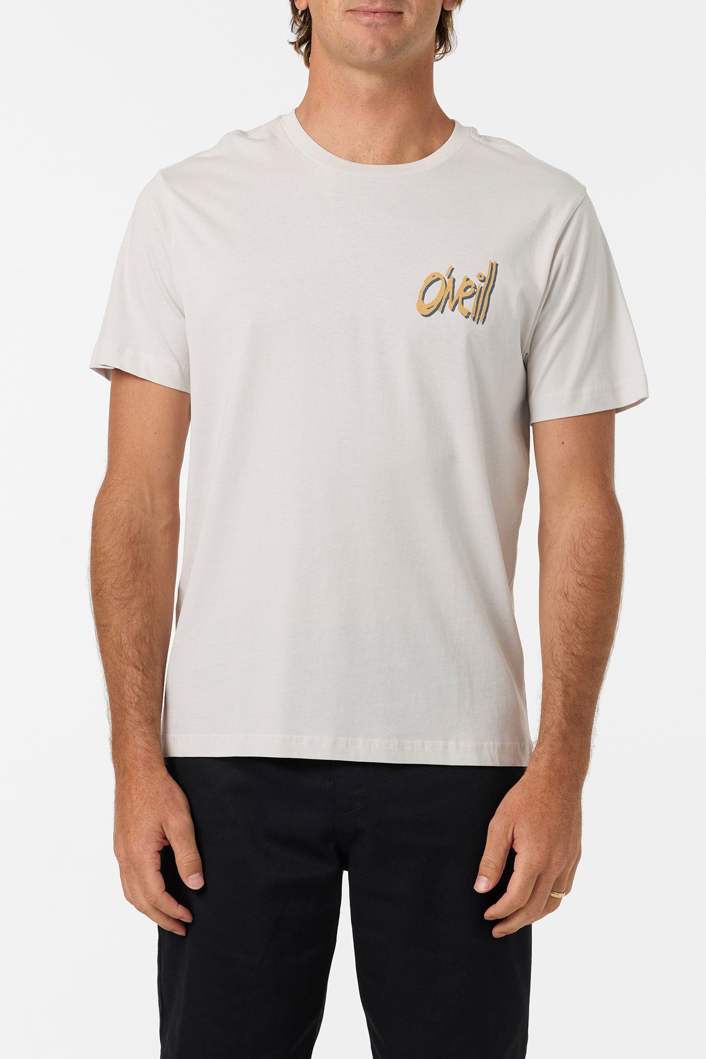 Bomb It Classic Tee