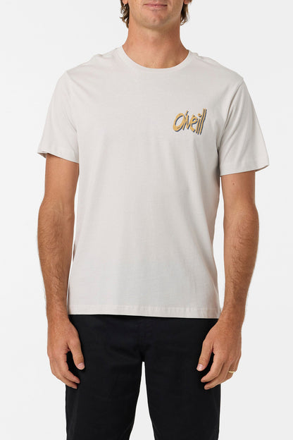 Bomb It Classic Tee