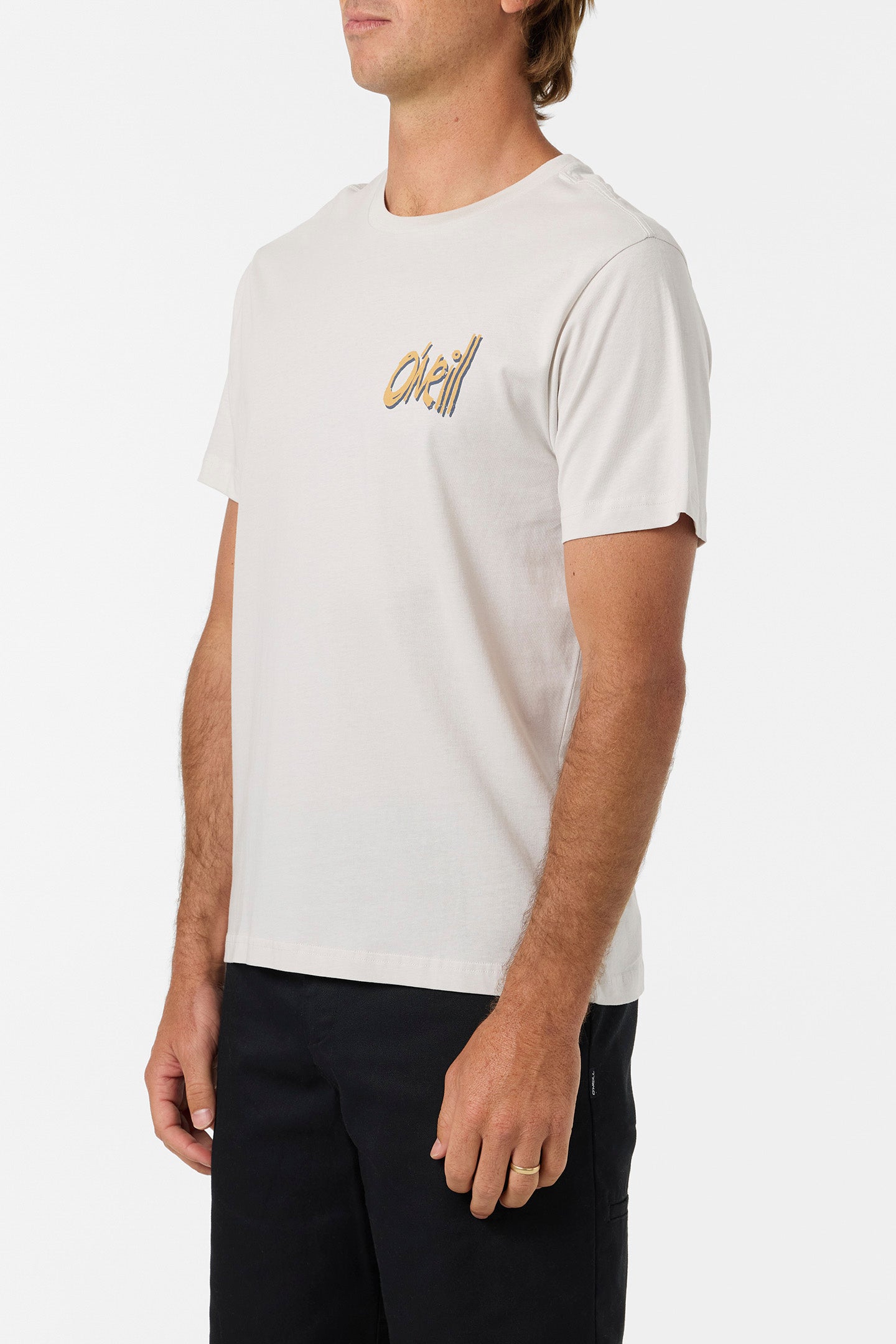 Bomb It Classic Tee