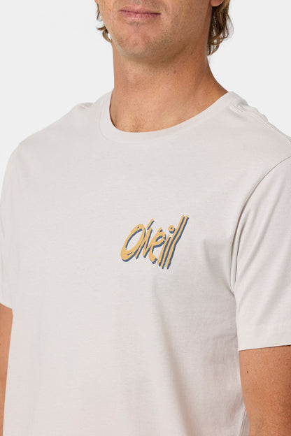 Bomb It Classic Tee