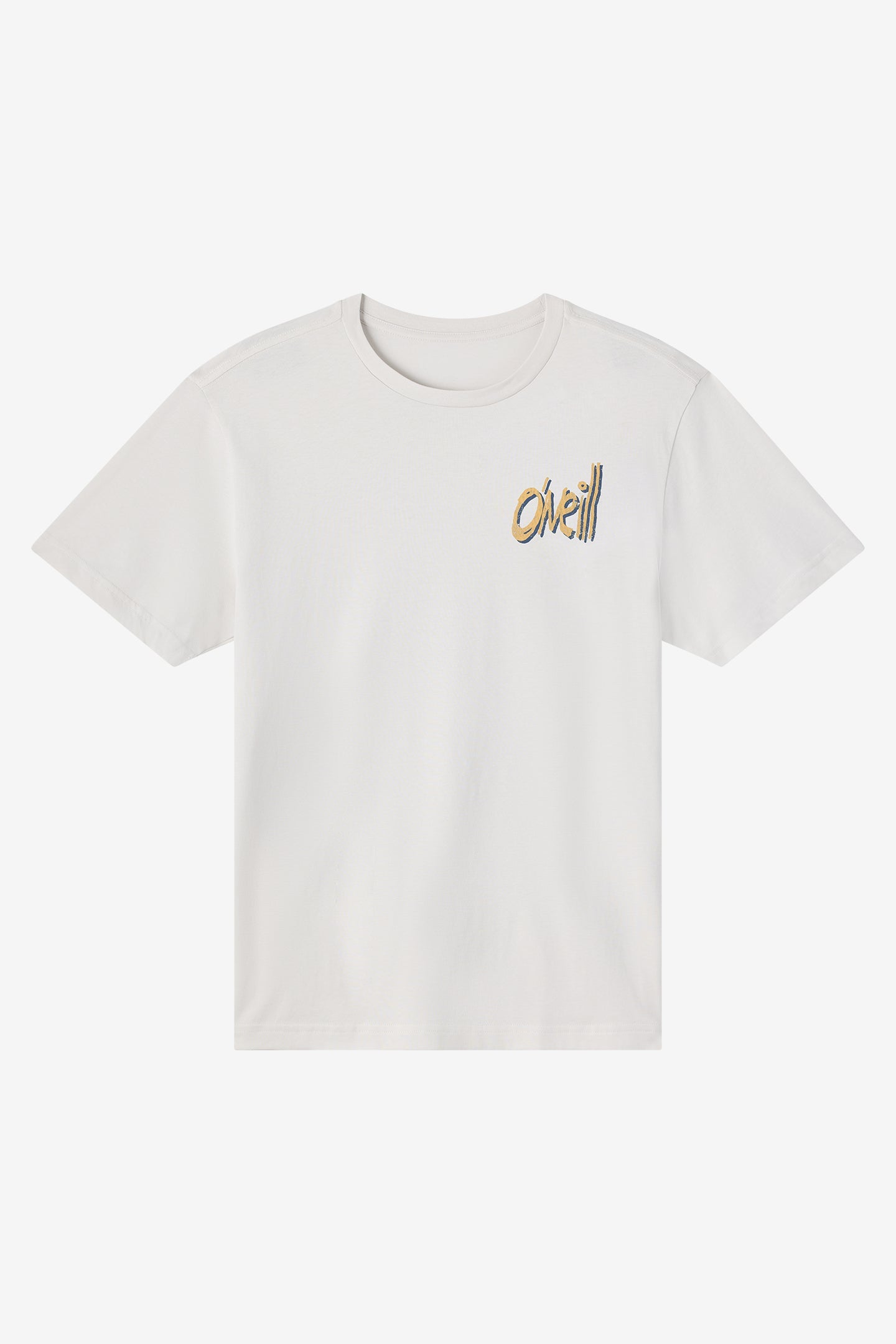 Bomb It Classic Tee