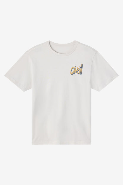 Bomb It Classic Tee