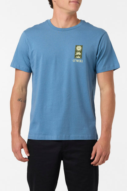Elsinore Classic Tee