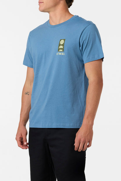 Elsinore Classic Tee