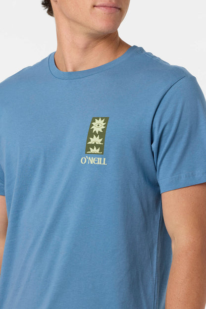 Elsinore Classic Tee