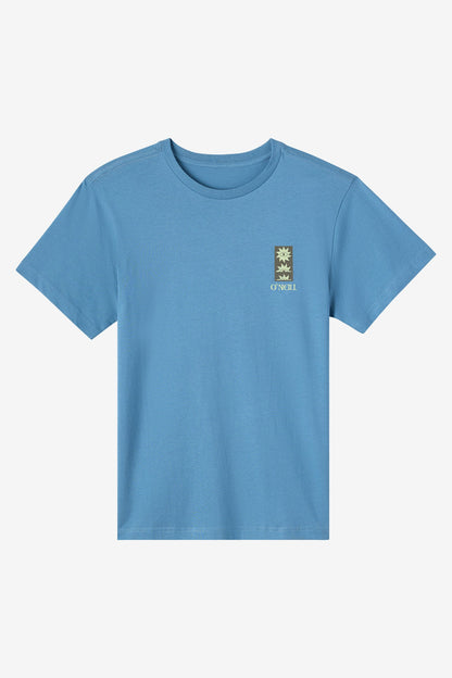Elsinore Classic Tee