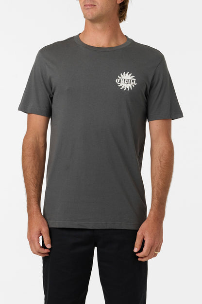 Navigate Classic Tee