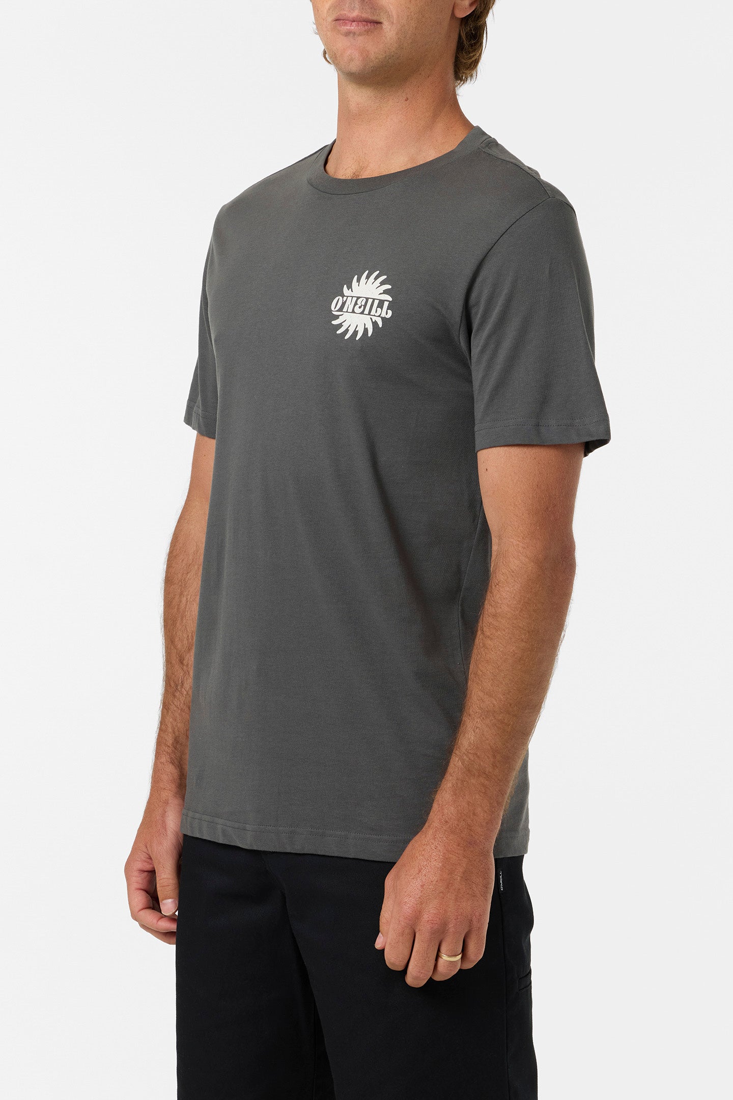 Navigate Classic Tee