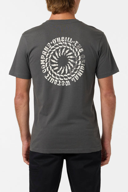 Navigate Classic Tee