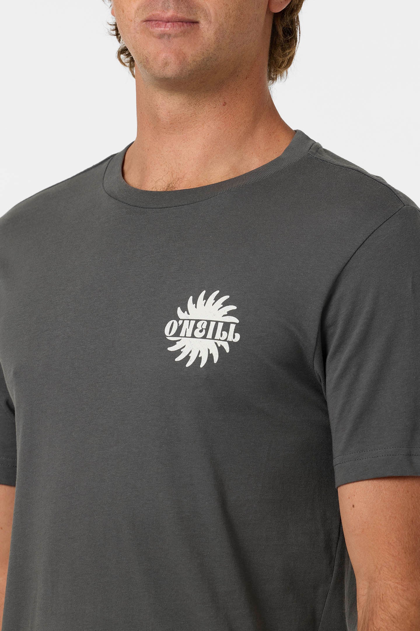 Navigate Classic Tee
