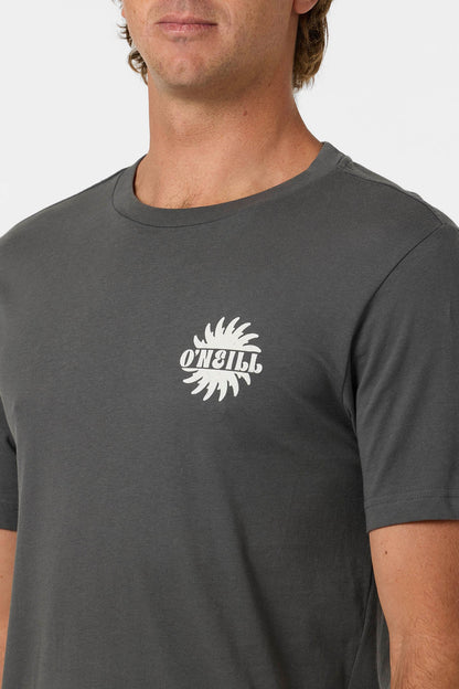 Navigate Classic Tee