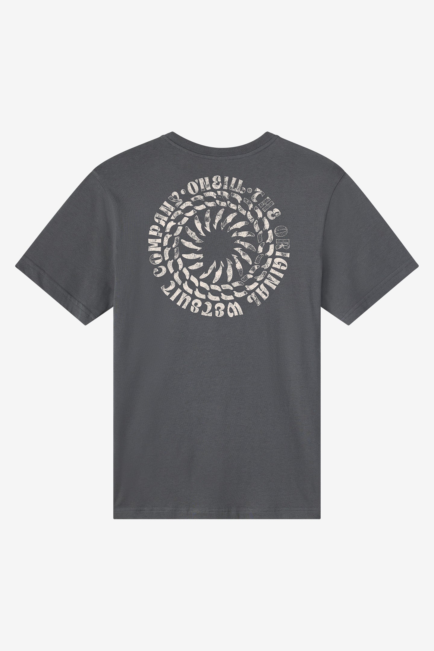 Navigate Classic Tee