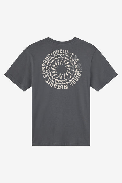 Navigate Classic Tee