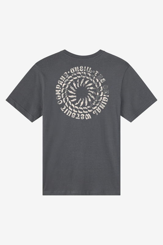 Navigate Classic Tee