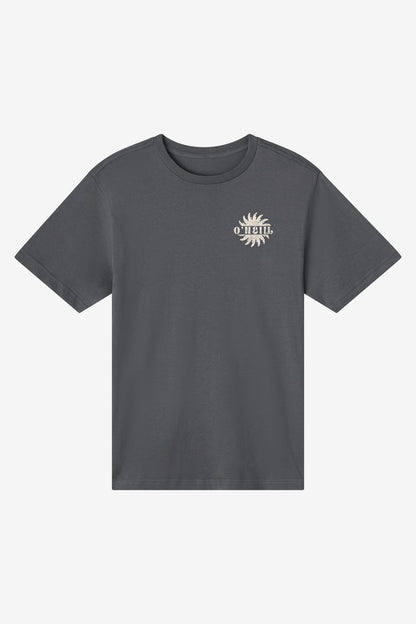 Navigate Classic Tee