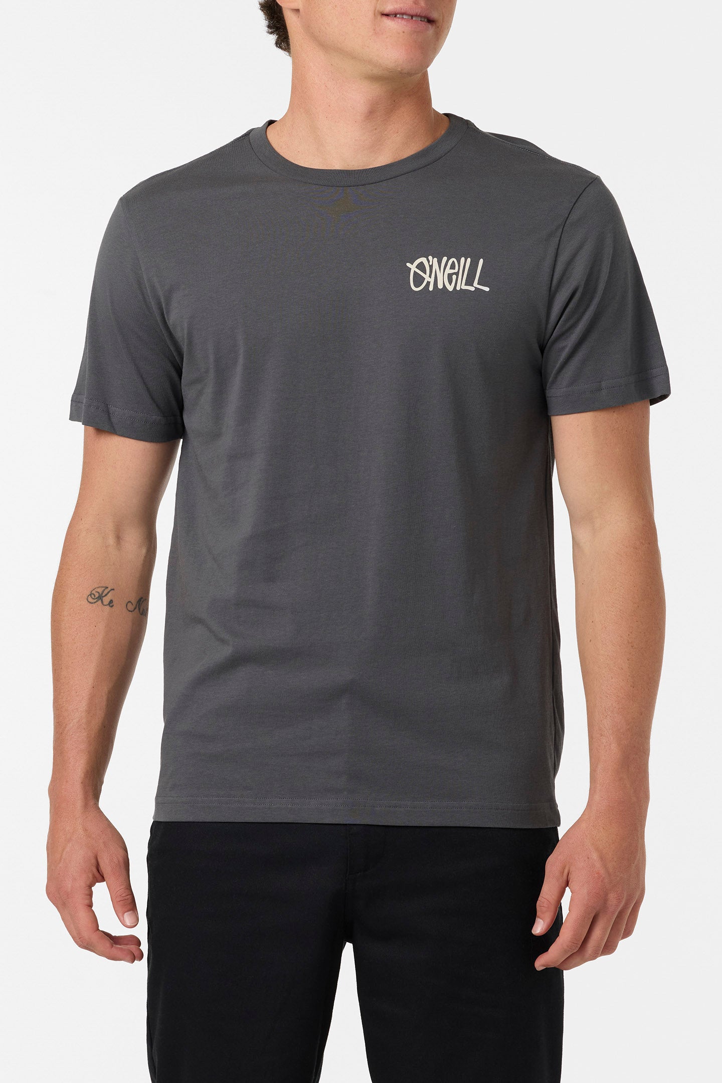 Reverb Classic Tee