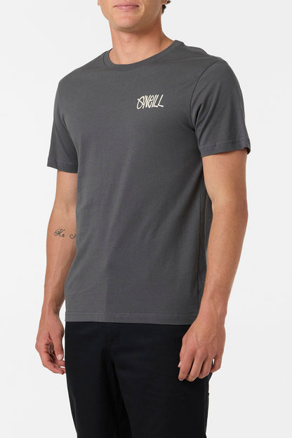 Reverb Classic Tee