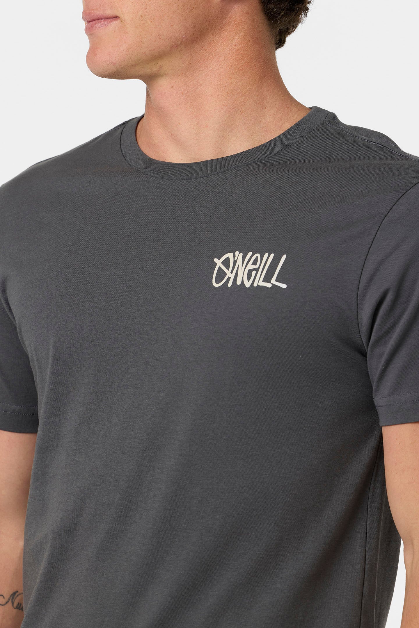 Reverb Classic Tee