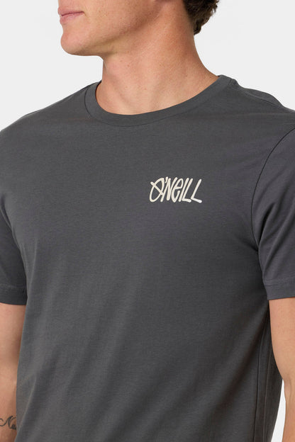 Reverb Classic Tee