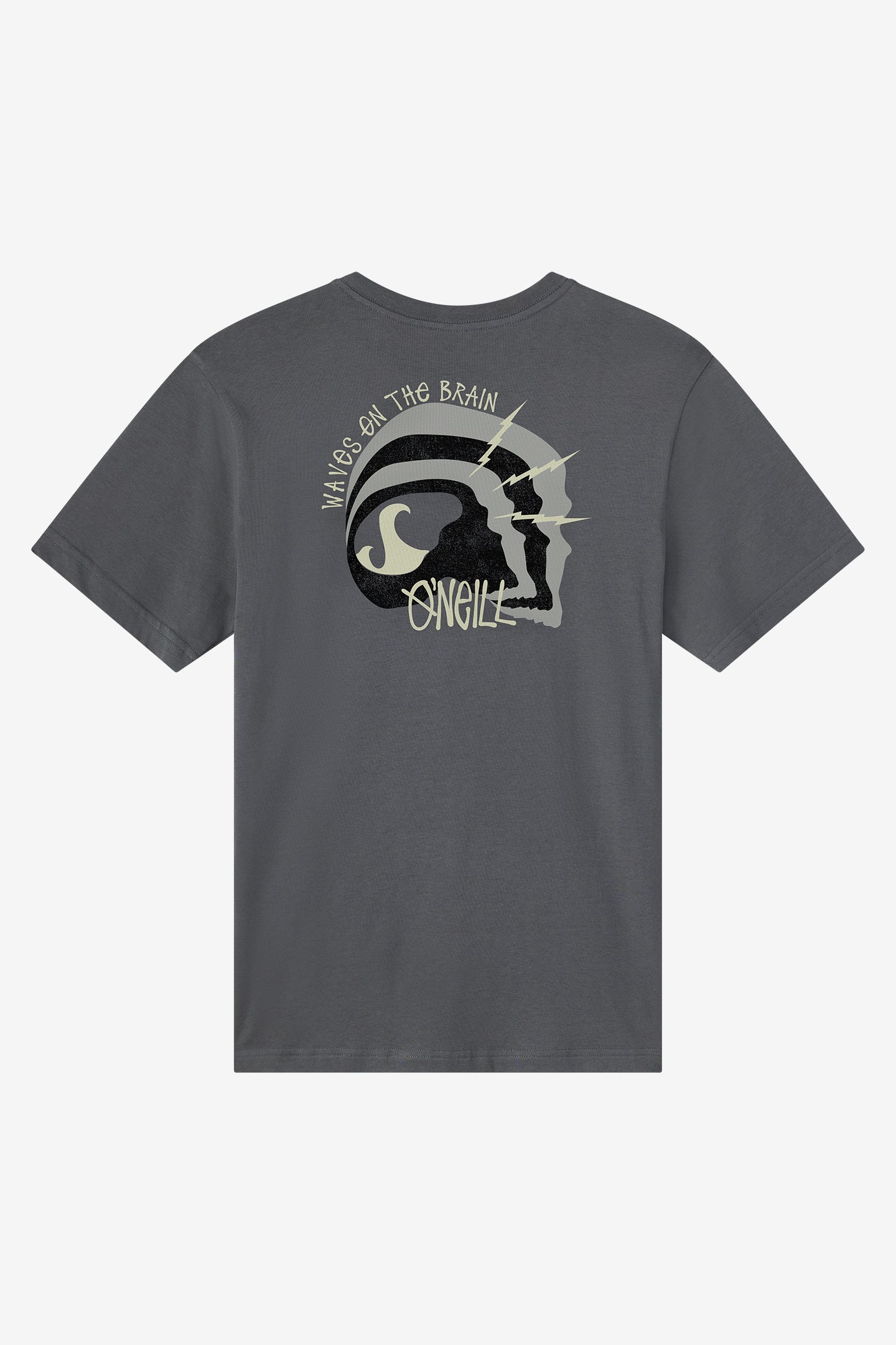 Reverb Classic Tee