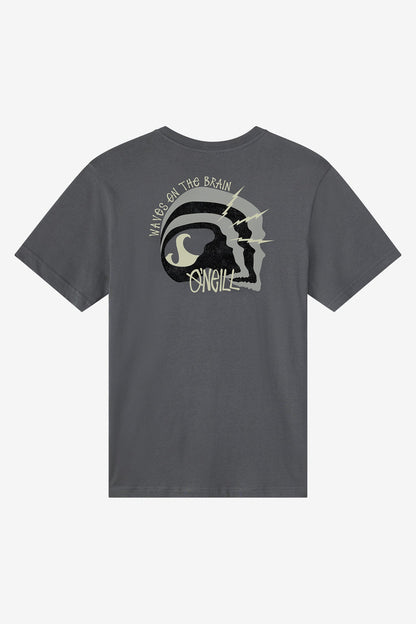 Reverb Classic Tee